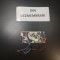 Placa electronica combina frigorifica Arctic AK366M40NF / C121