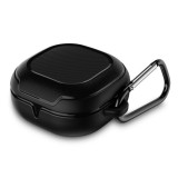 Husa Samsung Galaxy Buds 2 Pro Live Rough Carbon