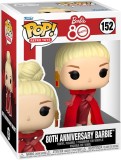 Figurina Barbie (80th Anniversary Edition) - Pop! Retro Toys - Funko | Funko