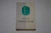 Studii eminesciene - 1965