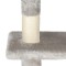 icon 11
