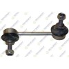 Bieleta antiruliu Alfa Romeo Giulietta (940) Teknorot parte montare : Punte spate, Dreapta