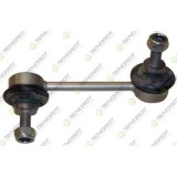 Bieleta antiruliu Alfa Romeo Giulietta (940) Teknorot parte montare : Punte spate, Dreapta