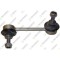 Bieleta antiruliu Alfa Romeo Giulietta (940) Teknorot parte montare : Punte spate, Dreapta