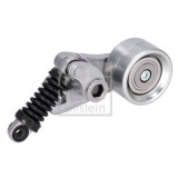 Febi Bilstein Intinzator curea, curea distributie