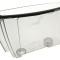 WASSERTANK F&Uuml;R CAFEROMATICA NICR6XX 47942 aparat de cafea / espressor NIVONA