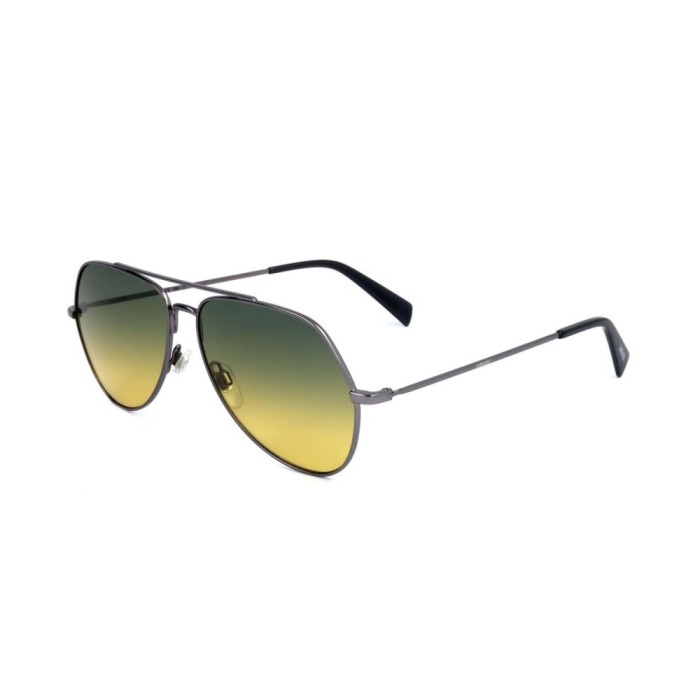 Ochelari de Soare Unisex Levi&amp;#039;s LV-1012-S-R80 &oslash; 57 mm