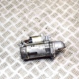 Electromotor Chevrolet Camaro 2018 OEM TN438000-2990 12667974 Cargo Echivalent 138325G 1006200096 F010AL1012 9948351