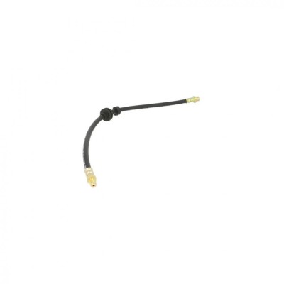 Furtun frana BMW X3 (E83) 2.5 i 2004-2006 CORTECO 19034869 foto