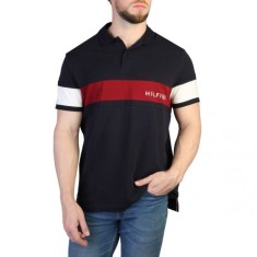 Tricou Polo Tommy Hilfiger 134231 foto