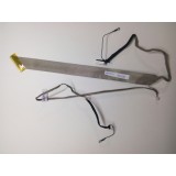 Panglica display (cablu LVDS) ADVENT 7109B 29GL51081-41