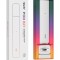 POD KIT Ripple+