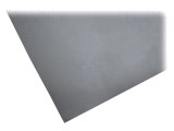 Kit Protecție Antistatică pentru Masă ESD 1.2m x 0.6m Gri
