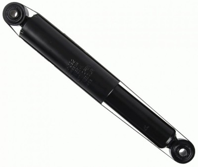 SACHS 315 092 amortizor foto