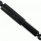 SACHS 315 092 amortizor