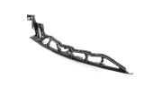 Suport aripa dreapta față BMW X5 E70 2013 OEM: 7157990,51127157990 11295245