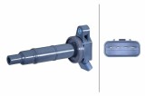 Bobina de inductie Lexus Hs; Suzuki Grand Vitara I, Grand Vitara I Autoturism De Teren, Deschis; Toyota Avensis, Avensis Verso, Camry, Previa II,