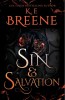 Sin &amp; Salvation
