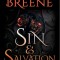 Sin &amp; Salvation