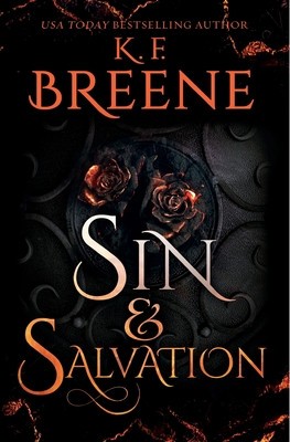 Sin &amp; Salvation