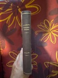 Drept penal comparat, vol. 3 Penitologie si stiinta penitenciara/ Traian Pop 1924