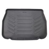 Tavita portbagaj Toyota C-HR 2016- 61134