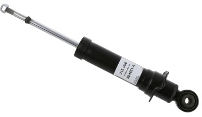 SACHS 315 960 amortizor foto