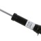 SACHS 315 960 amortizor