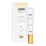 Cumpara ieftin Crema pentru conturul ochilor, Isdinceutics K-OX Eyes, 15 ml, Isdin