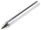 V&acirc;rf Ciocan de Lipit ERSA 0012BD/SB &ndash; Precizie și Durabilitate