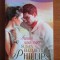 Susan Elizabeth Phillips - Sarutul unui inger