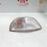 Cumpara ieftin Lampa semnalizare dreapta Fiat 600 1.1 B 1997-2010