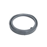 Garnitură Hublou Originală Electrolux 1327246003 pentru Mașină de Spălat Rufe Compatibil AEG REX