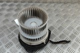 Ventilator aeroterma TOYOTA RAV 4 V A5, H5 2019 OEM: 87103-58070 | 31985186