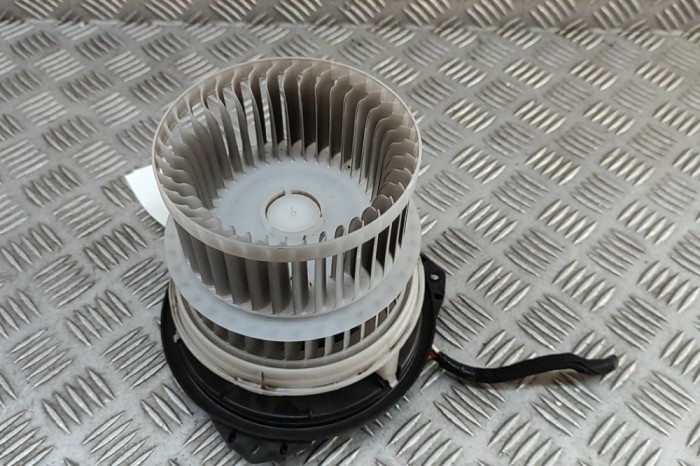 Ventilator aeroterma TOYOTA RAV 4 V A5, H5 2019 OEM: 87103-58070 | 31985186