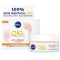 Nivea Q10 Plus C, crema de fata antirid, 50 ml - CC00016