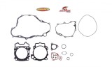 Set complet garnituri motor Yamaha YZ 450 F 2010-2013