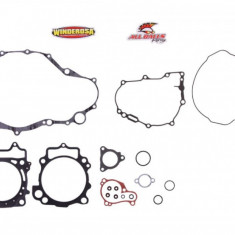 Set complet garnituri motor Yamaha YZ 450 F 2010-2013