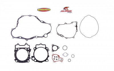 Set complet garnituri motor Yamaha YZ 450 F 2010-2013 foto