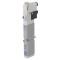 Ventil electromagnetic 5/2 monostabil, IP65