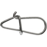 Agrafa Egg Nr.4/15,0Kg/10Buc/Pl