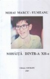 Mihaita dintr-a XII-a
