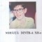 Mihaita dintr-a XII-a