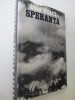 Speranta -Andre Malraux