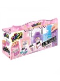 As So Slime Slimeglam Shakers 3-pack Random (1863-14502)