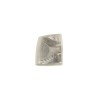 Semnalizator VW TRANSPORTER IV bus 70XB 70XC 7DB 7DW 7DK ALKAR 2101986