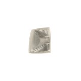Semnalizator VW TRANSPORTER IV bus 70XB 70XC 7DB 7DW 7DK ALKAR 2101986
