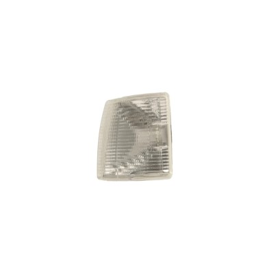 Semnalizator VW TRANSPORTER IV bus 70XB 70XC 7DB 7DW 7DK ALKAR 2101986 foto
