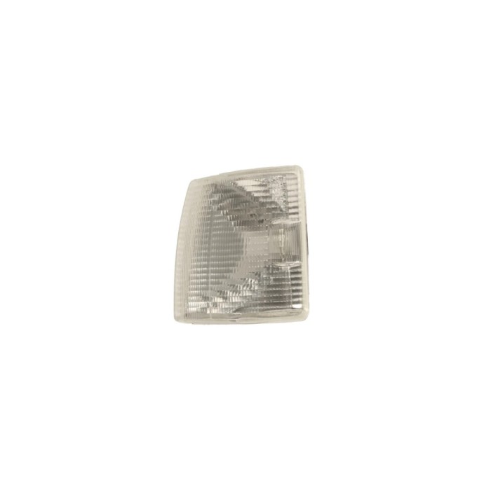 Semnalizator VW TRANSPORTER IV bus 70XB 70XC 7DB 7DW 7DK ALKAR 2101986