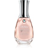 Sally Hansen Diamond Strength No Chip lac de unghii cu rezistenta indelungata culoare Ring Bare-r 13,3 ml